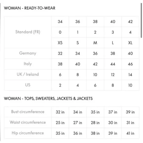 Sandro Mina Chambray & Metallic Tweed Dress - Picture 16 of 16